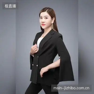 方伟