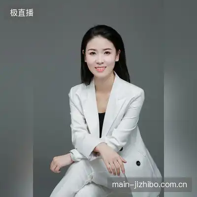 吴峰